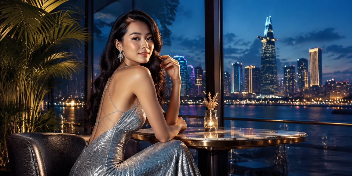 xsm thu6
