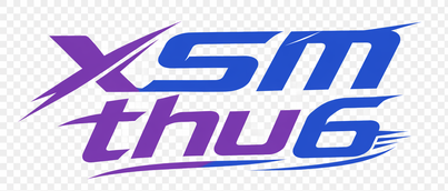 XSM Thu6 Logo